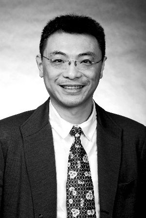 中国2020年五月gdp_伊吹五月精美古风插画(2)