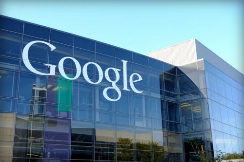 美媒:谷歌面临数据发布压力 被要求披露更多信息