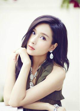 20150525014252227.png