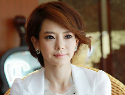 20150525043106925.jpg