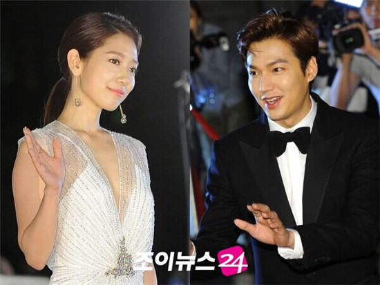 李敏镐电视剧_李敏镐一年收入(3)