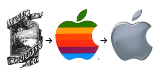 20150528104440183.png
