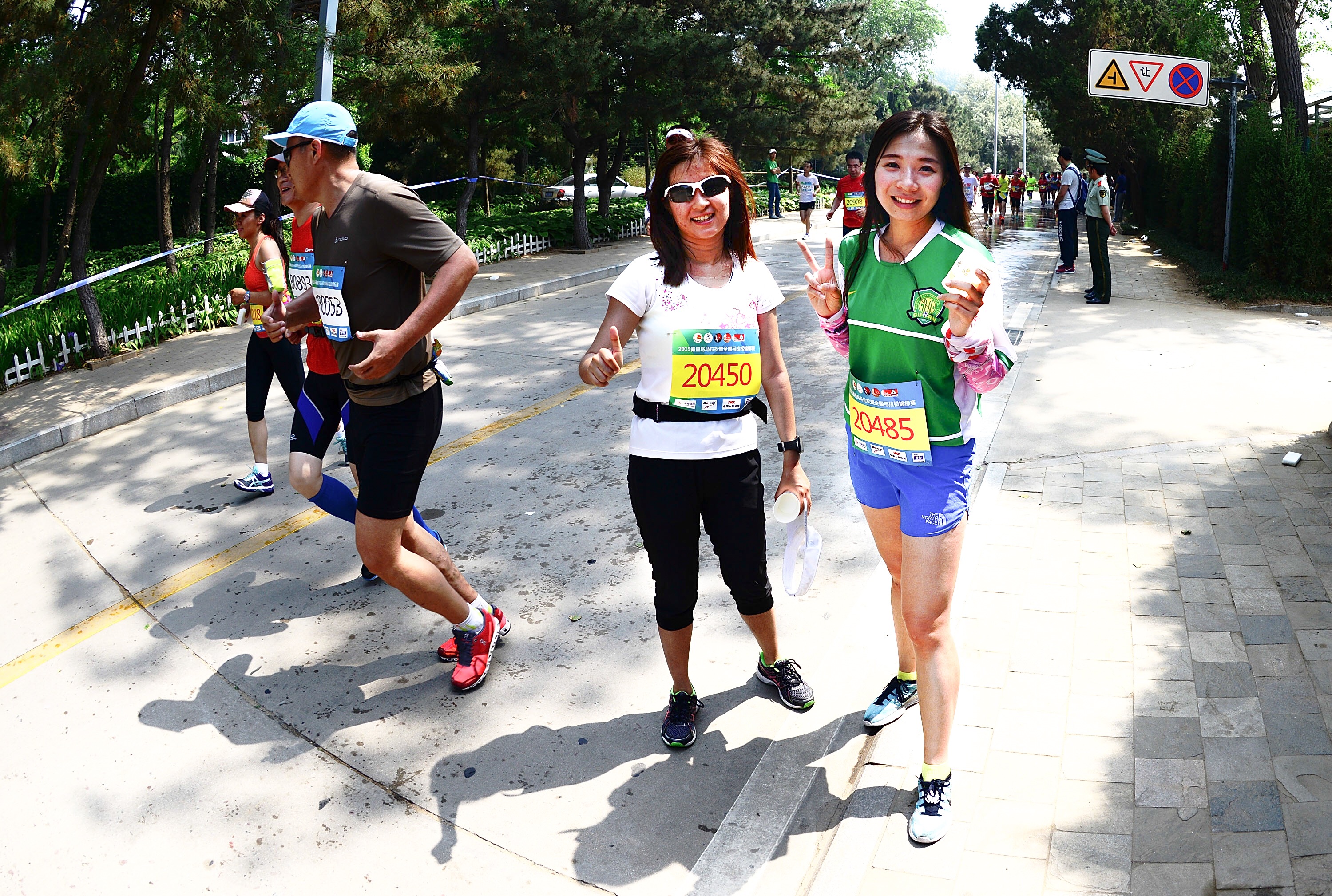 马上开抢！杭州vs绍兴！(图1)