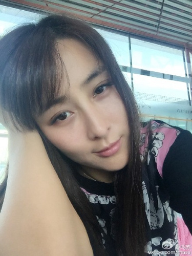 20150605083114505.jpg