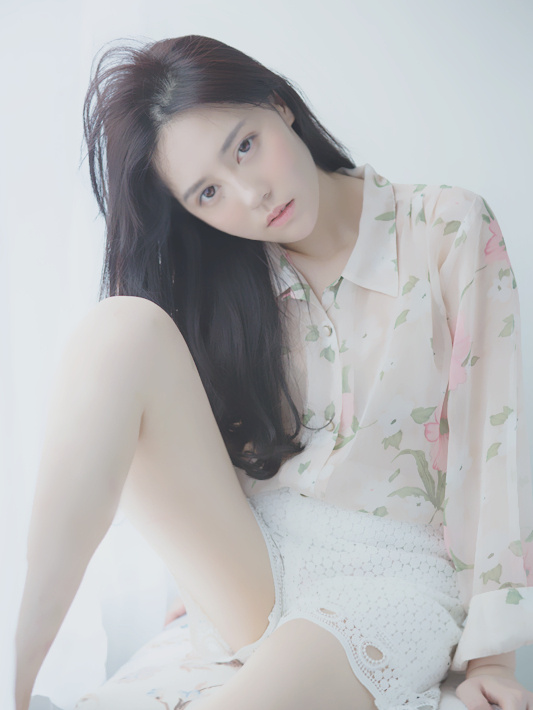 20150606071032945.jpg