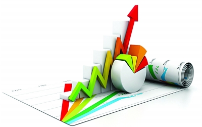 收入证明_德国 收入