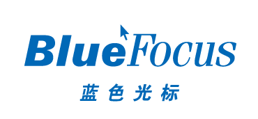 收入证明_多盟广告 收入