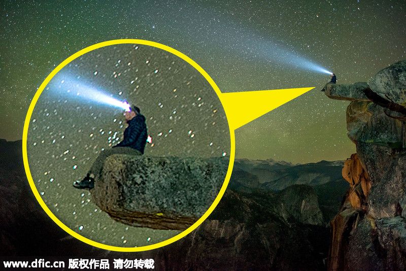 文章配图