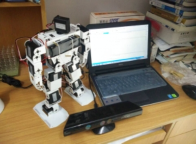 20150619095329594.png