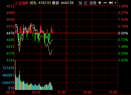 2世纪经济报道_...月27日,21世纪经济报道记者从苏宁了解到,连续15年以政协委员...(2)