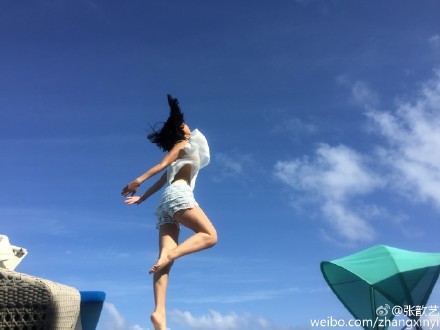 文章配图