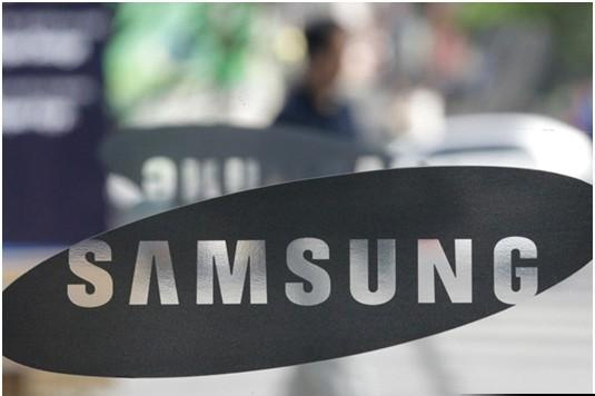 收入证明_430收入