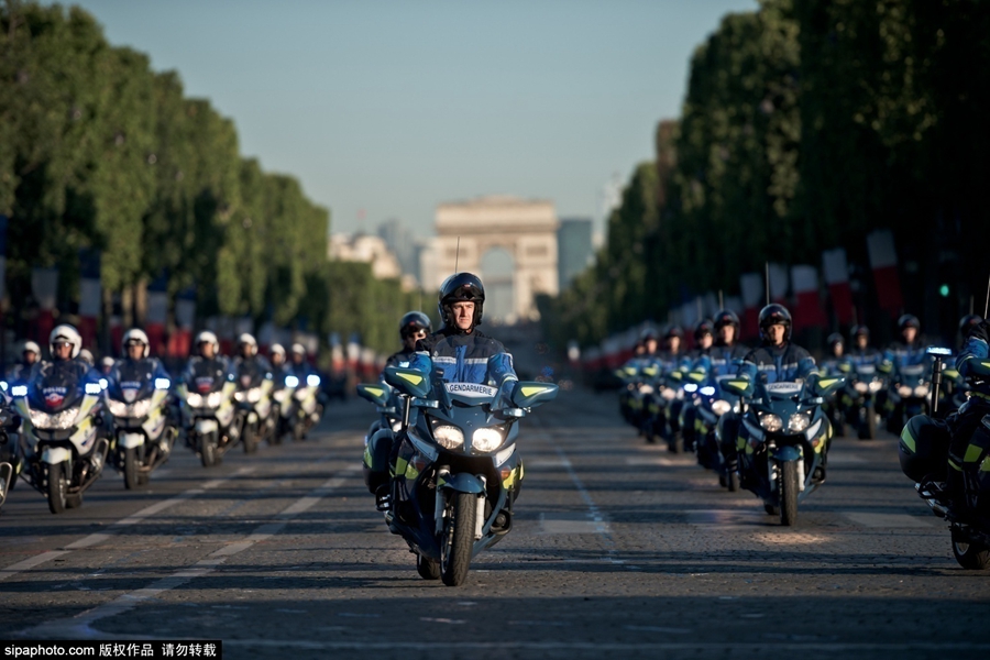 法国外籍兵团_法国外籍兵团收入(3)