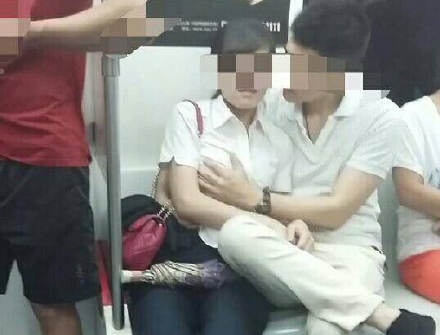 20150720022050824.jpg