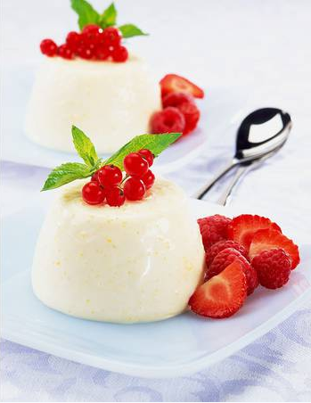 20150721045728823.png
