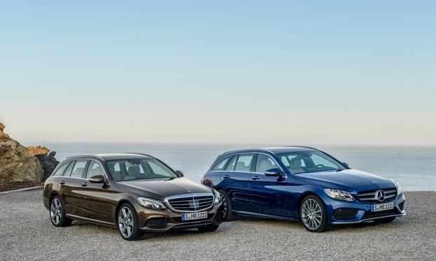 汽车销售员_奔驰销售员收入