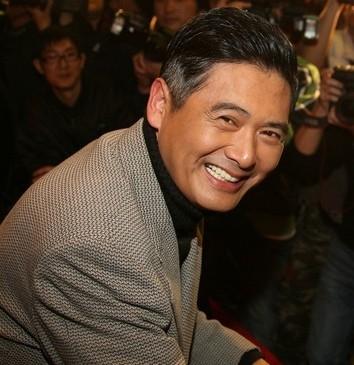 福布斯名人收入榜_福布斯明星收入(2)