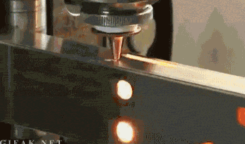 一看就上瘾的神奇机械图 [9p]