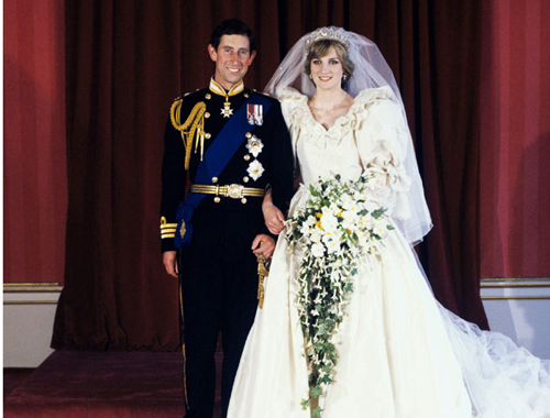 皇冠婚纱照图片_欧式贵族皇冠婚纱照(3)