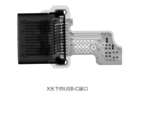 20150820082147252.jpg