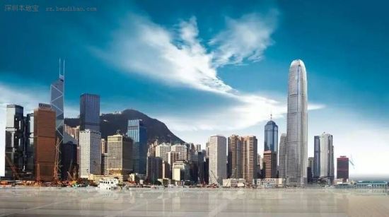 国家森林城市人均公园_中国城市人均月收(3)