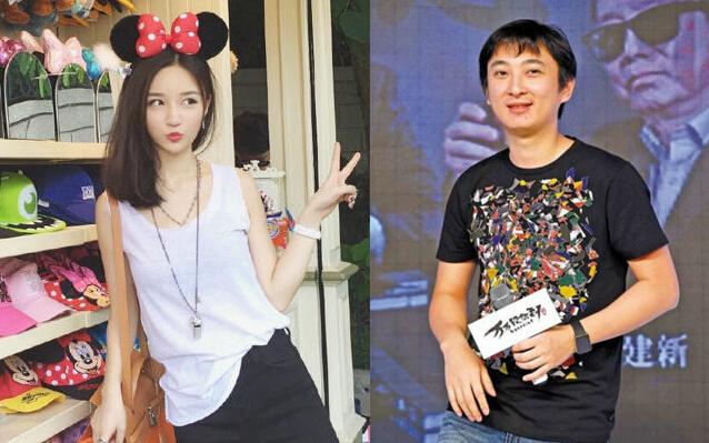 收入证明_范爷收入(2)