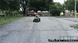 300_169gif 动态图 动图