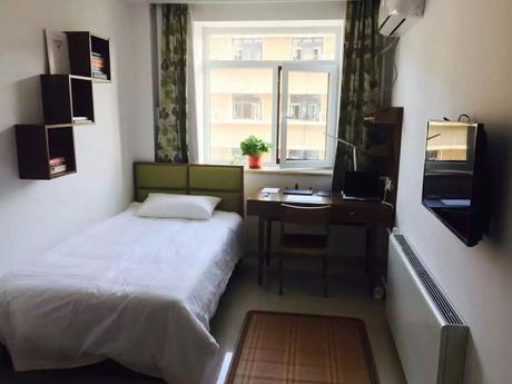 莫斯科人均绿地面积_人均室内面积