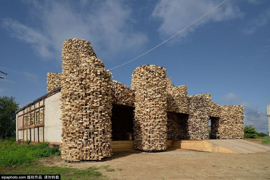 文章配图