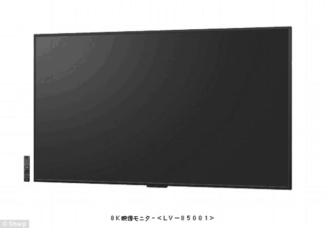 20150918103209302.png