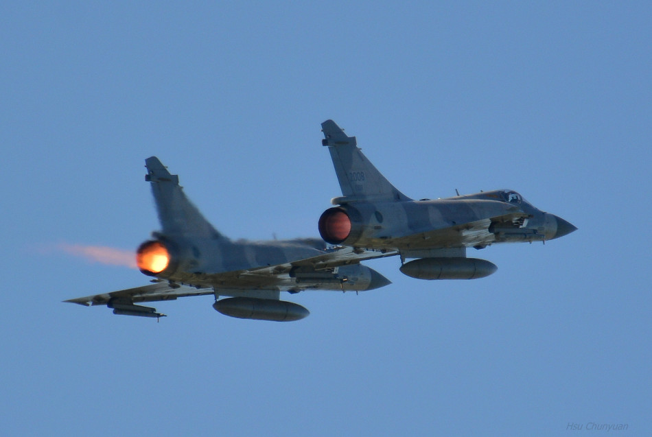 2020年台湾占大陆GDP_大陆与台湾的图片(3)