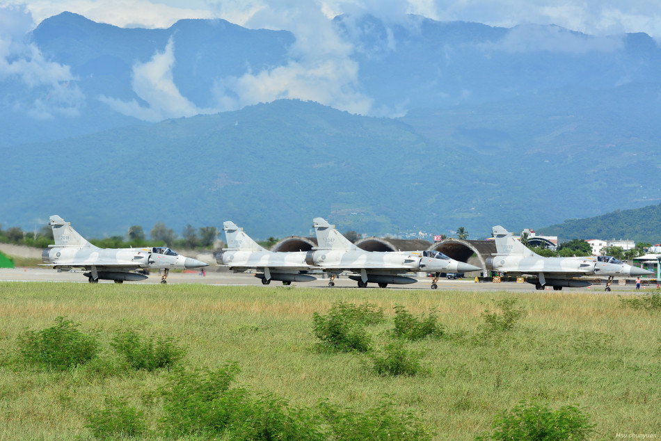 东海县2020gdp_东海县2020城市规划图(3)