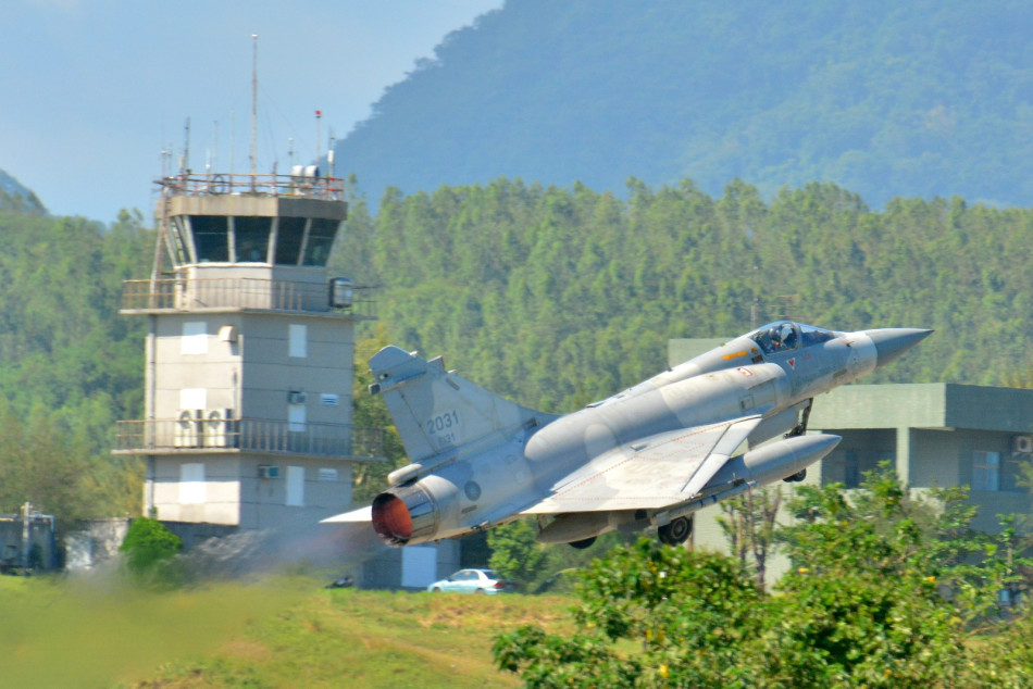东海县gdp2020_东海县夜景(3)