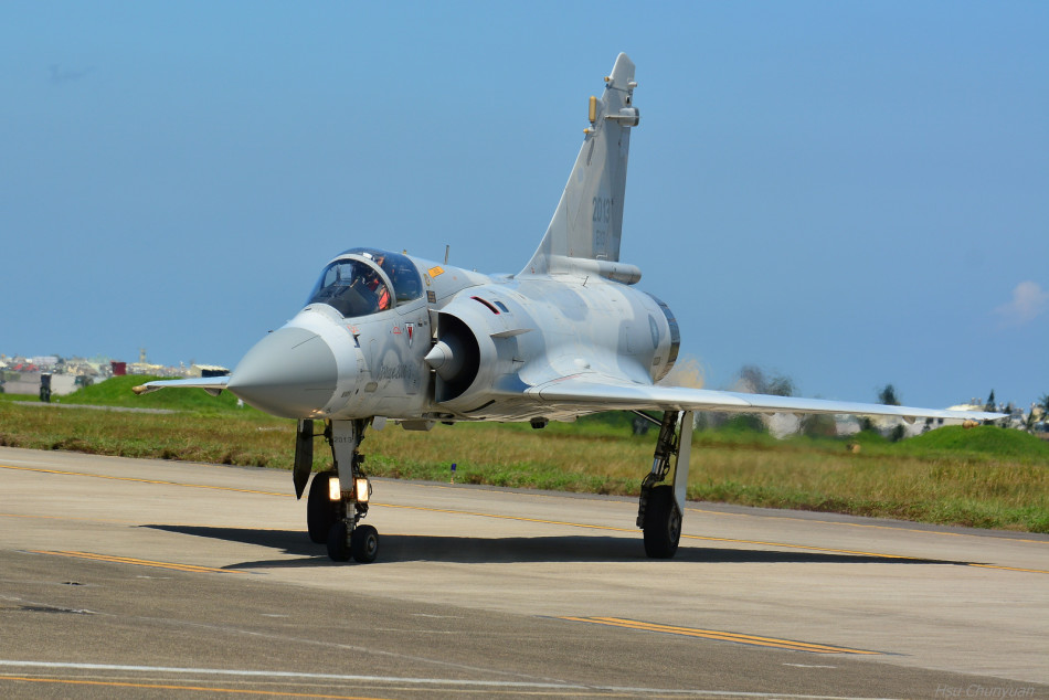 2020年台湾占大陆GDP_大陆与台湾的图片(2)