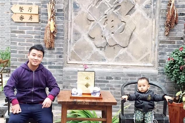 娇妻<em>穿睡衣</em>与猛男<em>热舞</em> 王皓台下怒目而视_体育