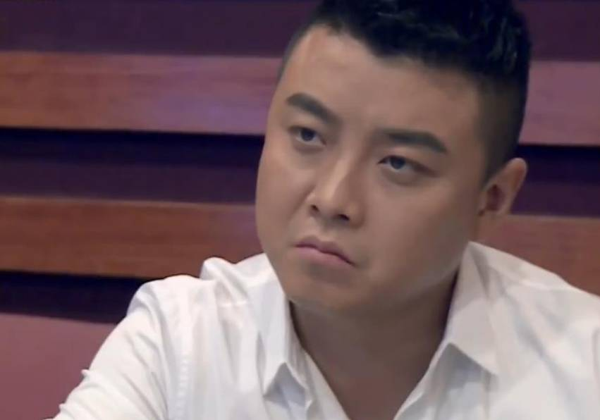娇妻<em>穿睡衣</em>与猛男<em>热舞</em> 王皓台下怒目而视_体育