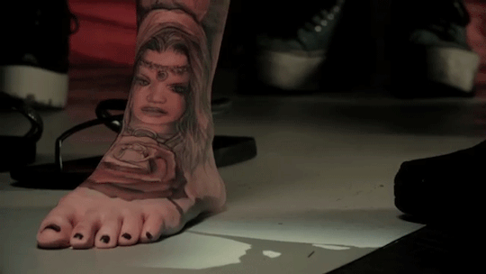 20151028105124227.gif