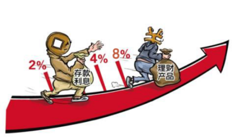 消费理财两不误,银狐财富年化11.11%助力双十