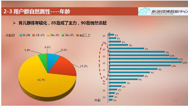 中收入阶层消费比例图_中收入群体的消费特点(2)