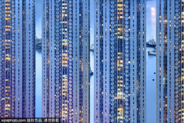 文章配图