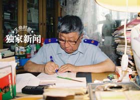 闭关18天，《江姐》问世