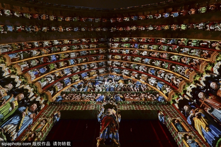文章配图