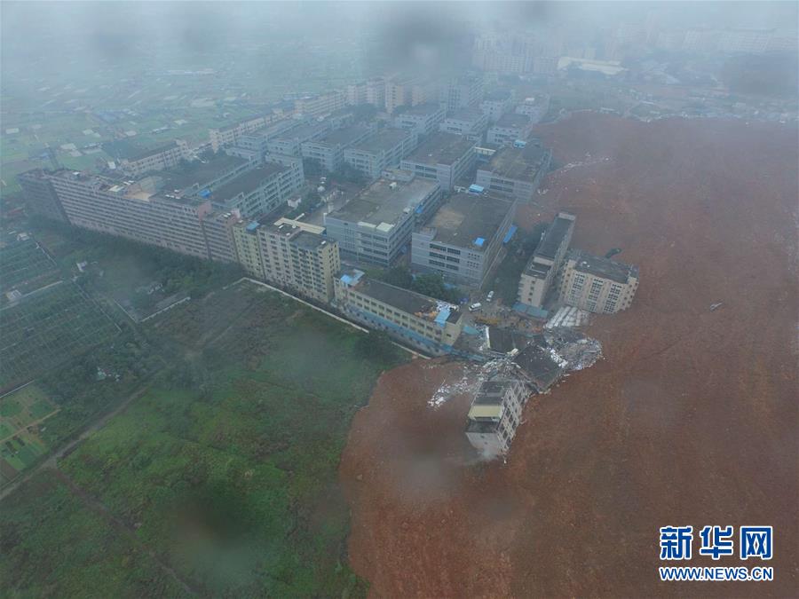 北京上海深圳广州面积和人口_深圳人口(3)
