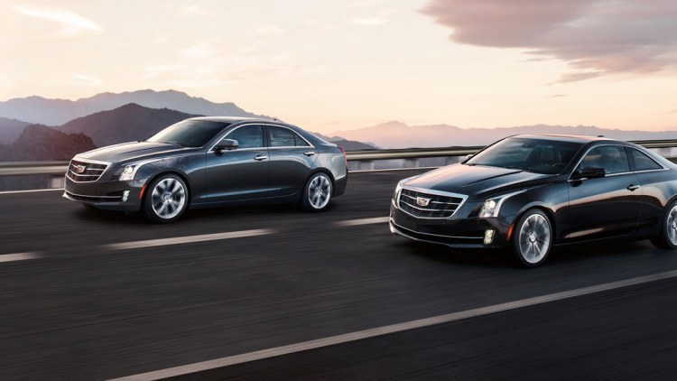 外媒盘点2015最匪夷所思五大汽车召回