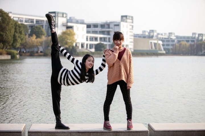 20160112095612607.jpg