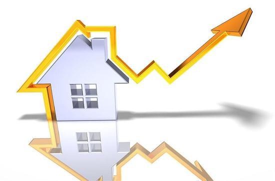 上海坚持限购政策 力保房地产市场平稳发展