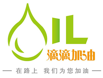 资金链_nra资金收入范围(3)