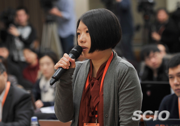 中国日报GDP动态表_中国gdp增长图