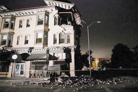 莫斯科人均绿地面积_纽约人均住房面积(2)