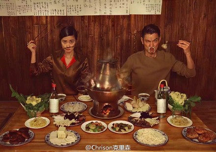 文章配图